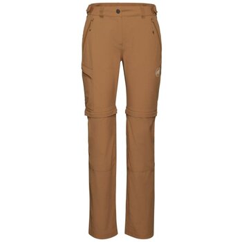 Korte Broek Mammut -
