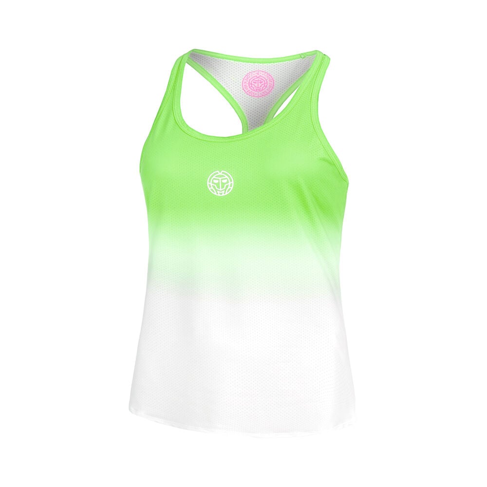 bidibadu BIDI BADU Crew Gradiant Tanktop Meisjes