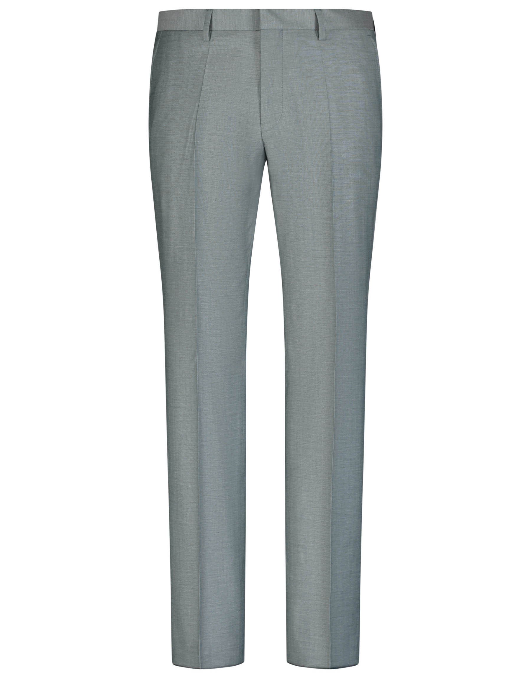 Gant Roy Robson Mix & Match Trousers