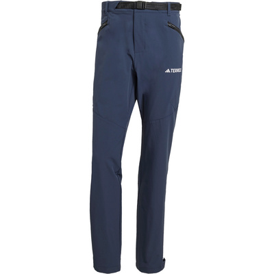 adidas Terrex Heren Xperior Broek