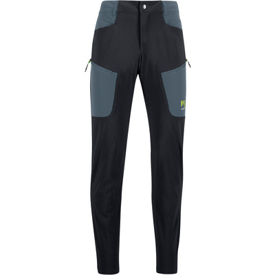 Karpos Heren Lastia Broek