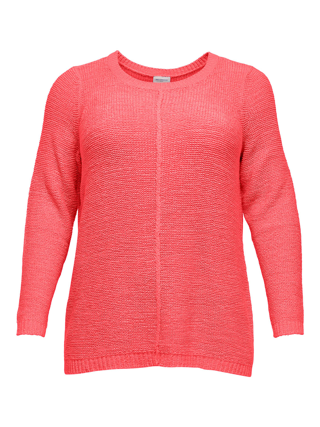 Carmakoma (Maatje Meer) Carnew Foxy L/s Pullover Knt