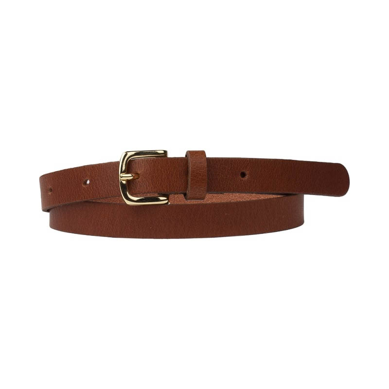 vanzonmode Van Zon Mode Riem