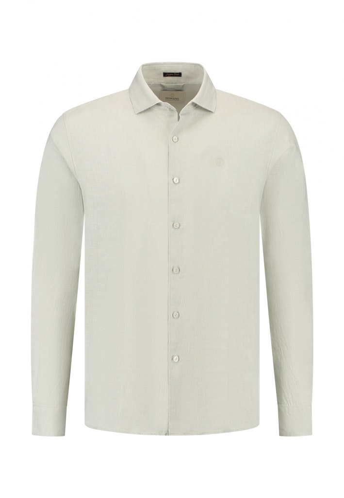 Dstrezzed 303710-ss25 jagger shirt