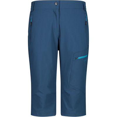 CMP Dames Capri Broek