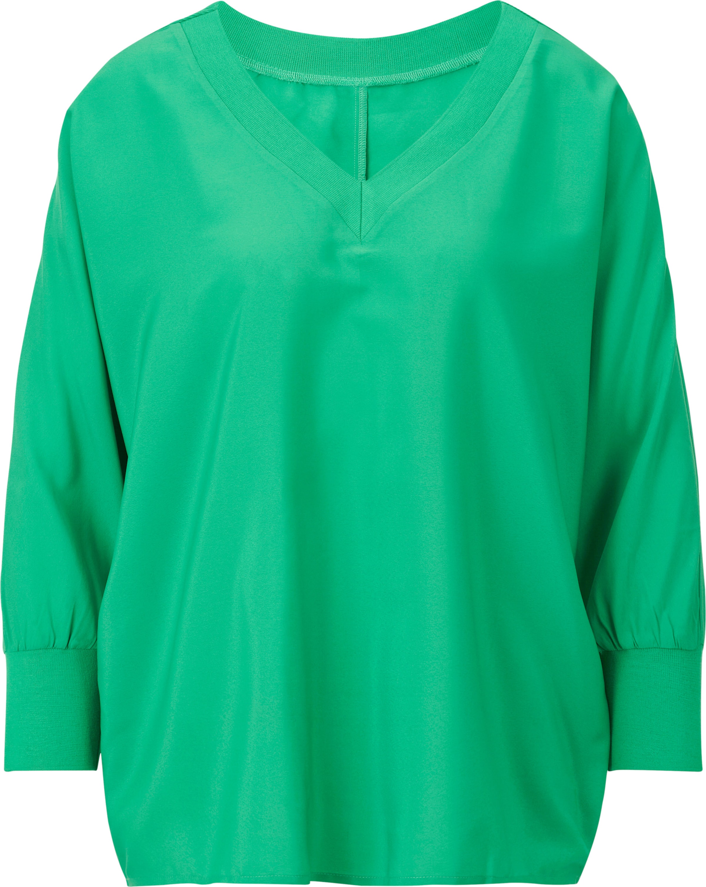 Your Look... for less! Comfortabele blouse