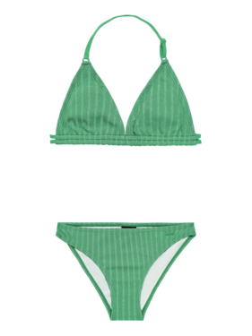 Protest Zomer triangel bikini meisjes - tolove