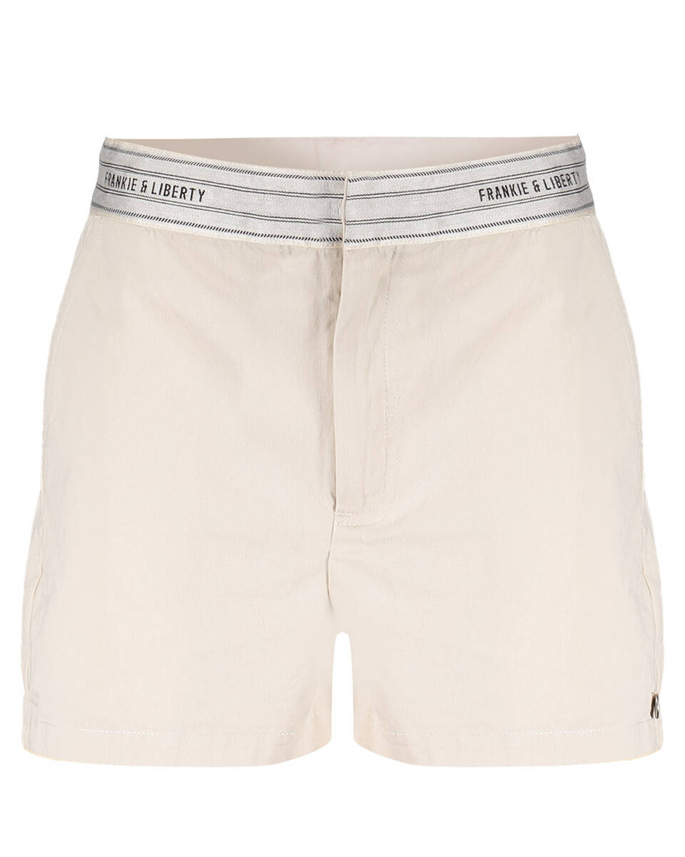 Frankie & Liberty Short fl25248