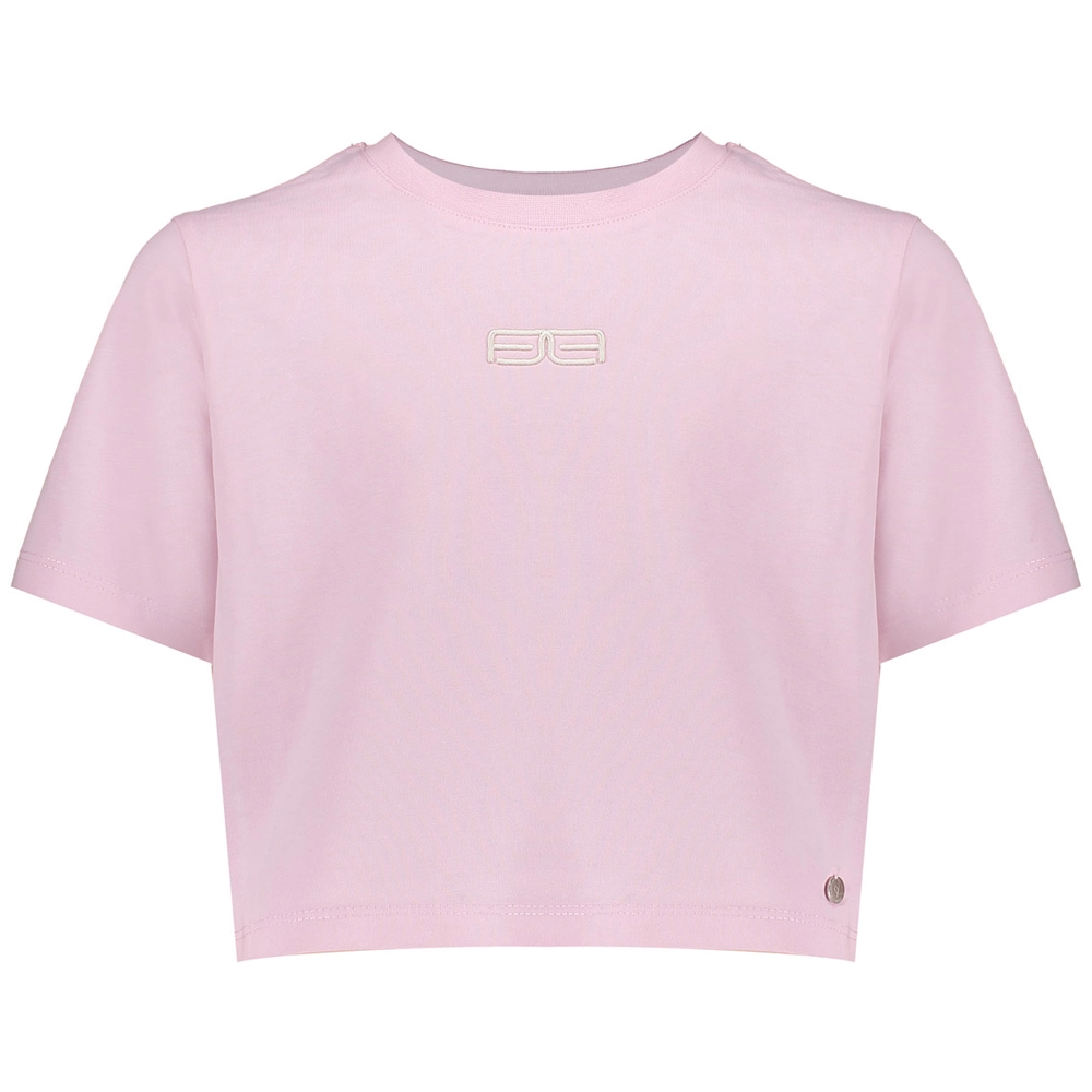 Frankie & Liberty meisjes t-shirt