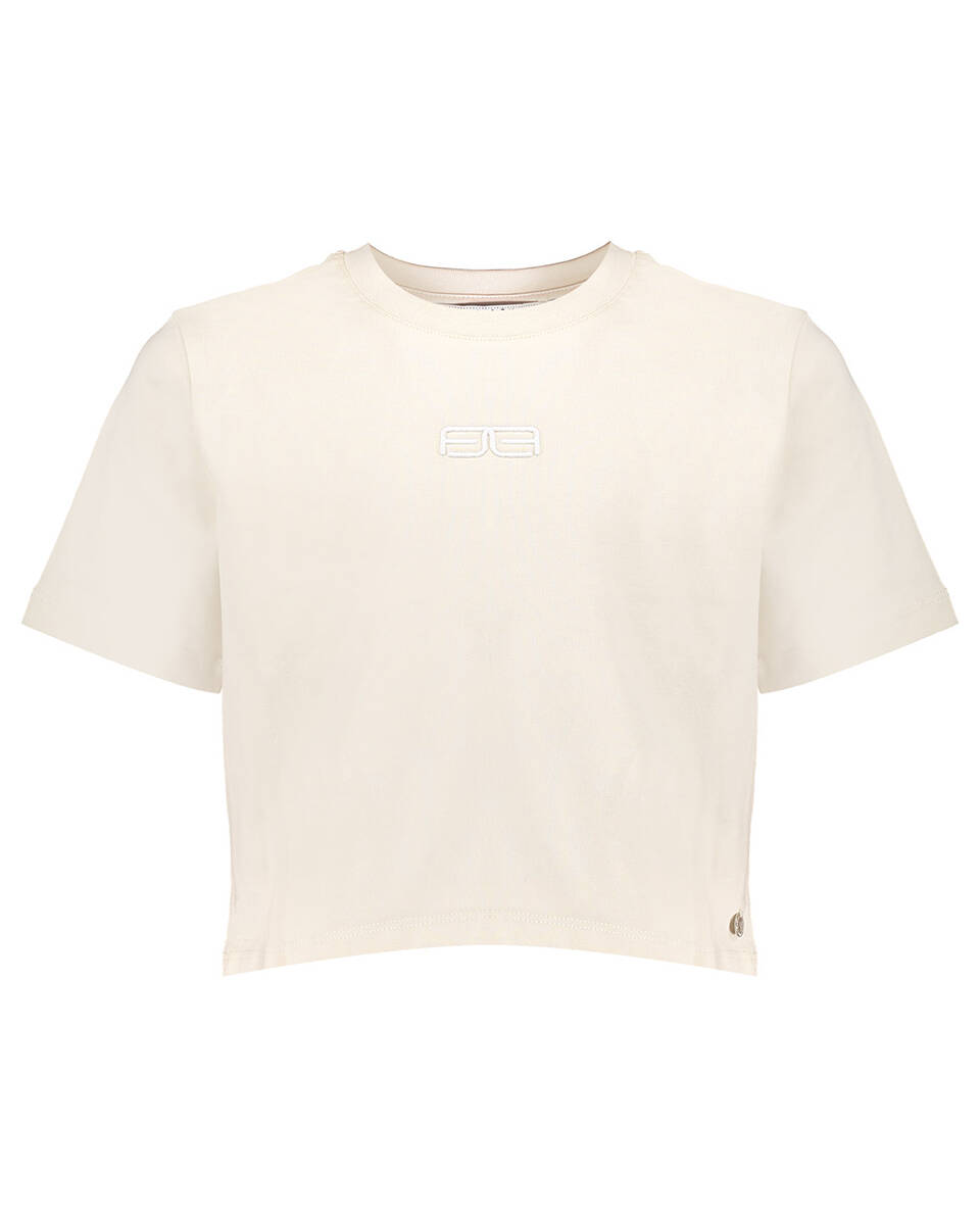 Frankie & Liberty T-shirt fl25254