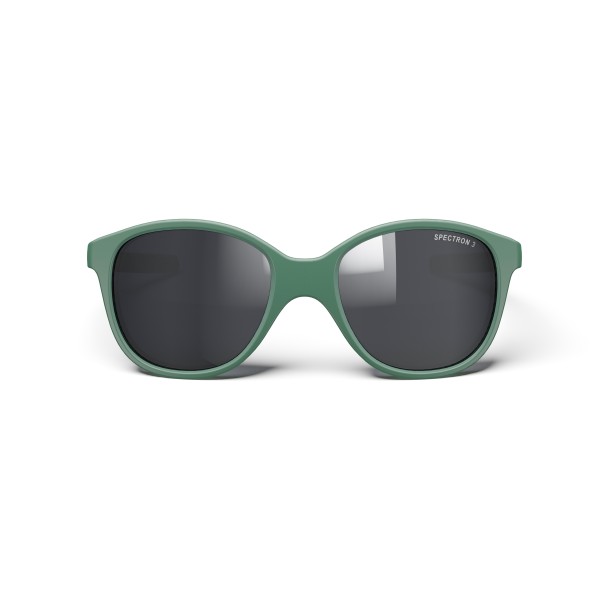 Julbo - Kid's Théa Spectron S3 (VLT 12%) - Zonnebril, grijs