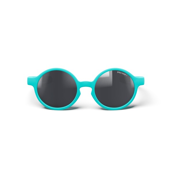 Julbo - Kid's Walker Spectron S3 (VLT 12%) - Zonnebril, grijs