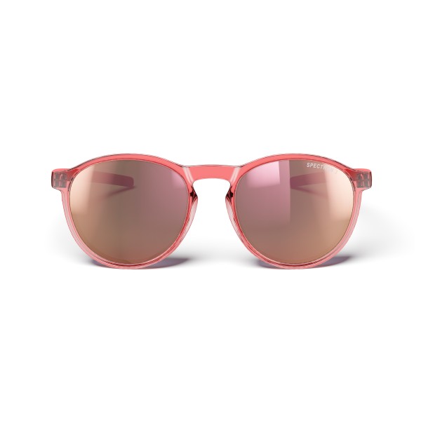 Julbo - Kid's Joliet Spectron S3 (VLT 12%) - Zonnebril, roze