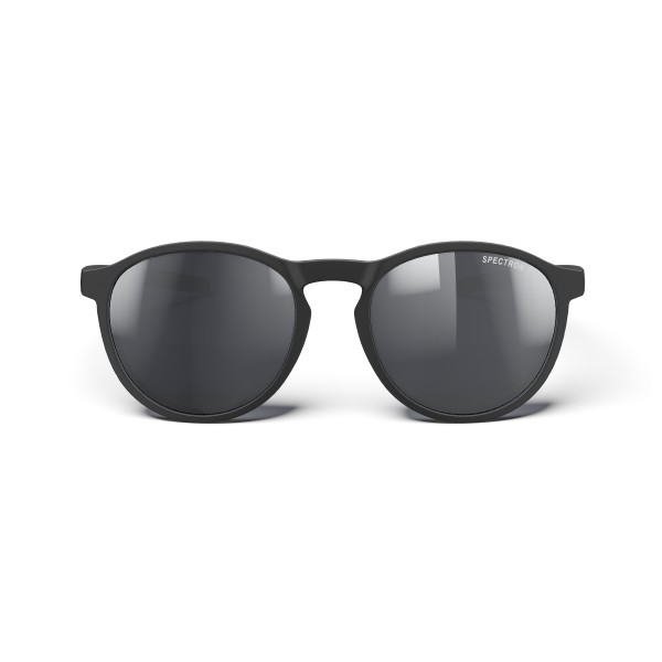 Julbo - Kid's Joliet Spectron S3 (VLT 12%) - Zonnebril, grijs