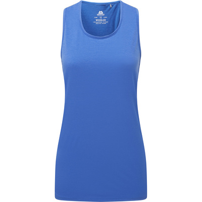 Mountain Equipment Dames Nava Top