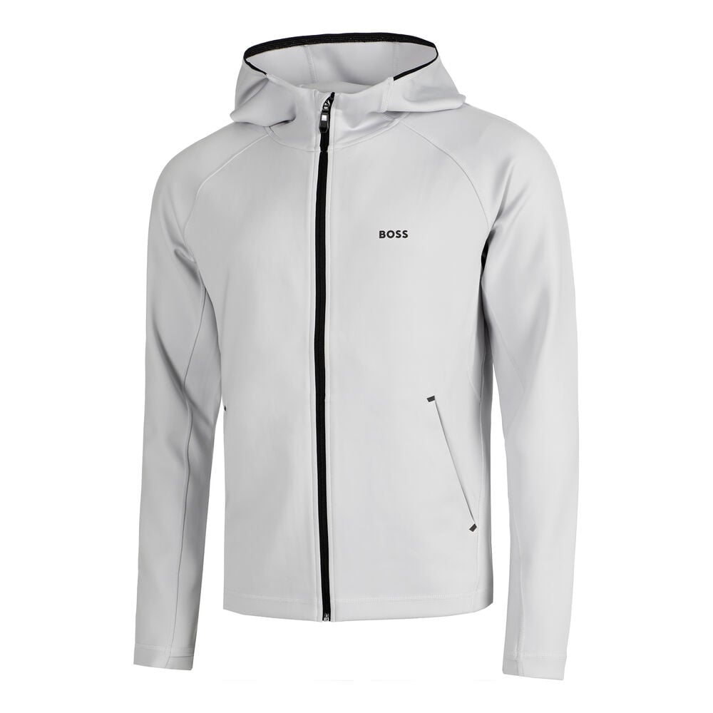BOSS Sicon Active Sportjas Heren