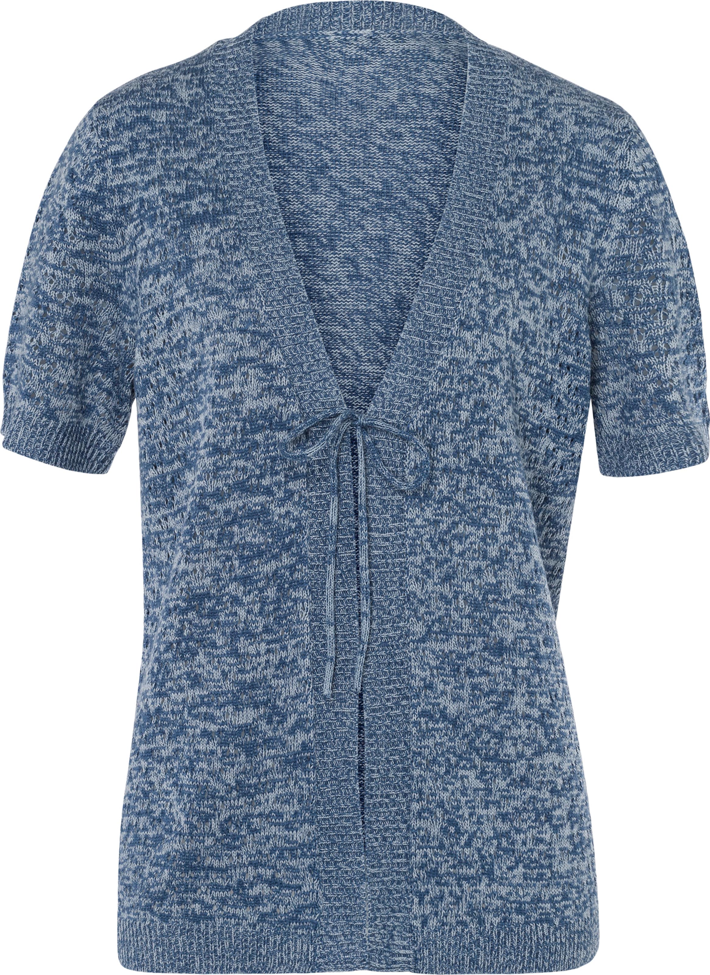 Your Look... for less! Jack, ajourpatroon