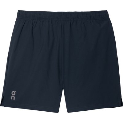 ON Heren 7" Core Korte broek