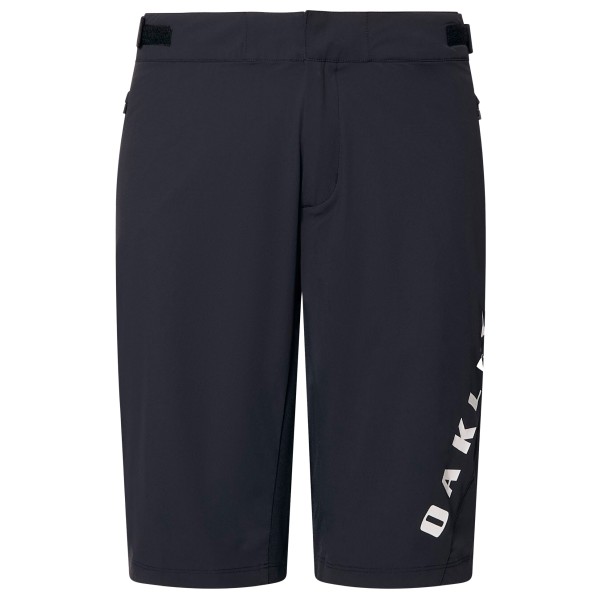Oakley - Free Ride Short - Fietsbroek, blauw