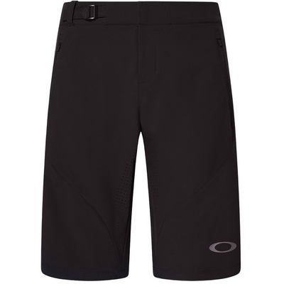 Oakley Heren Seeker Airline Korte broek