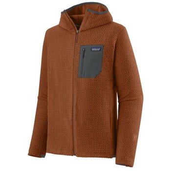 Windjack Patagonia -