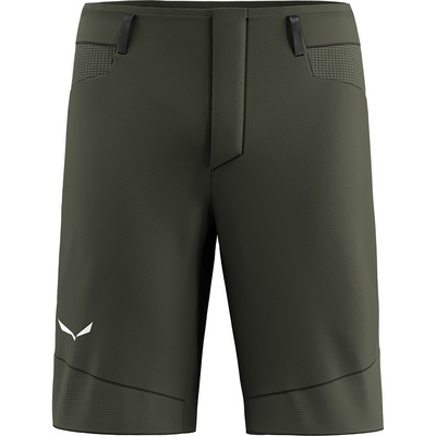Salewa Heren Agner Dst Short