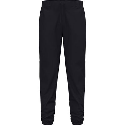 Odlo Heren Essential 2.5l Waterproof Broek