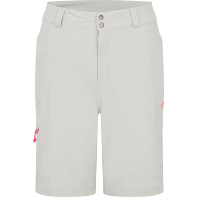 Rab Dames Incline Light Korte broek