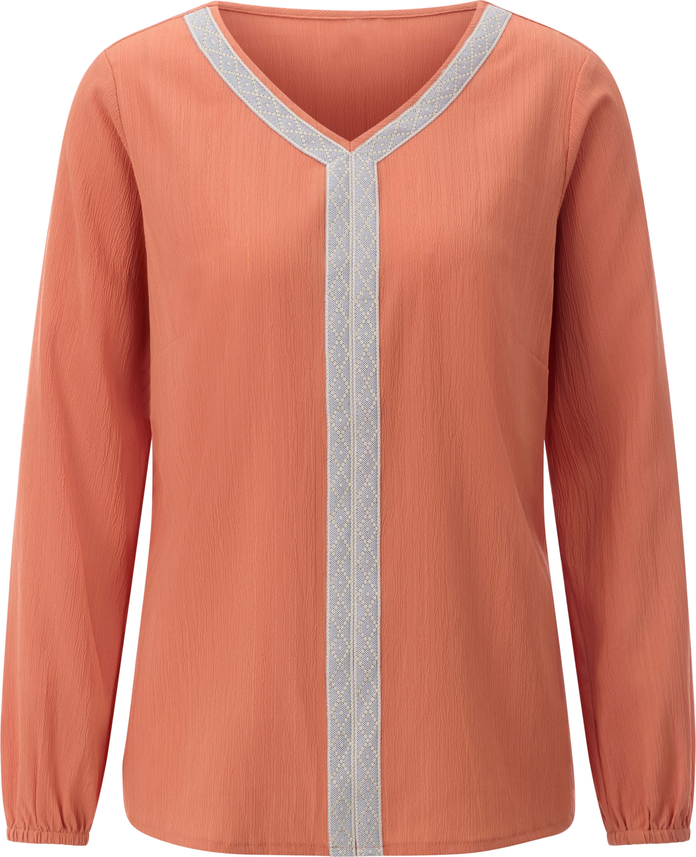Tuniek