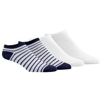 Damella 2 stuks Ankle Socks 