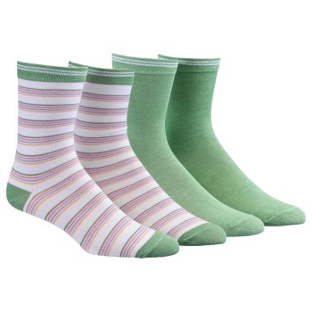 Damella 2 stuks Bamboo Socks 