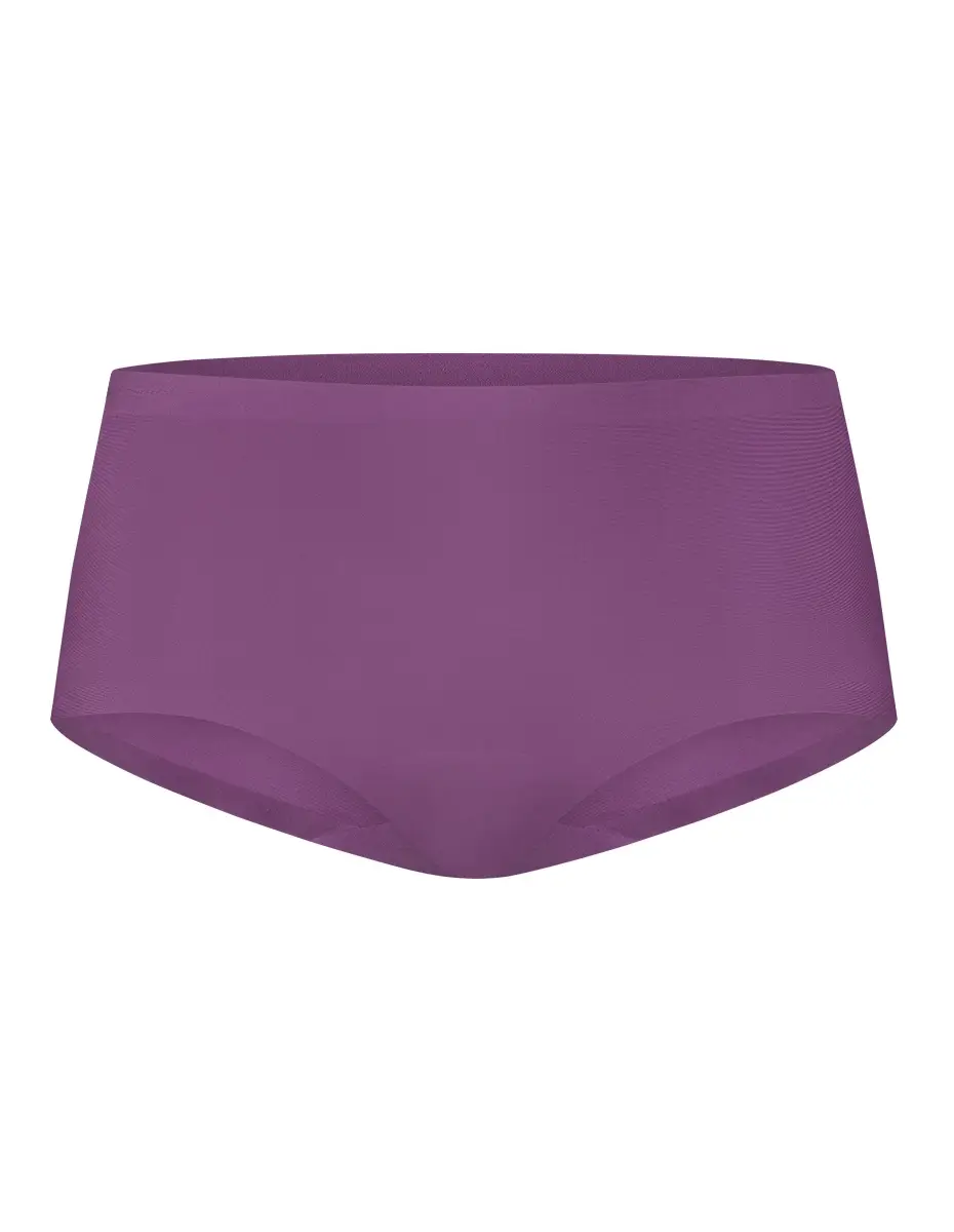 Ten Cate Secrets Midi hipster 30177 - Naadloos dames ondergoed - Heupslip - Seamless