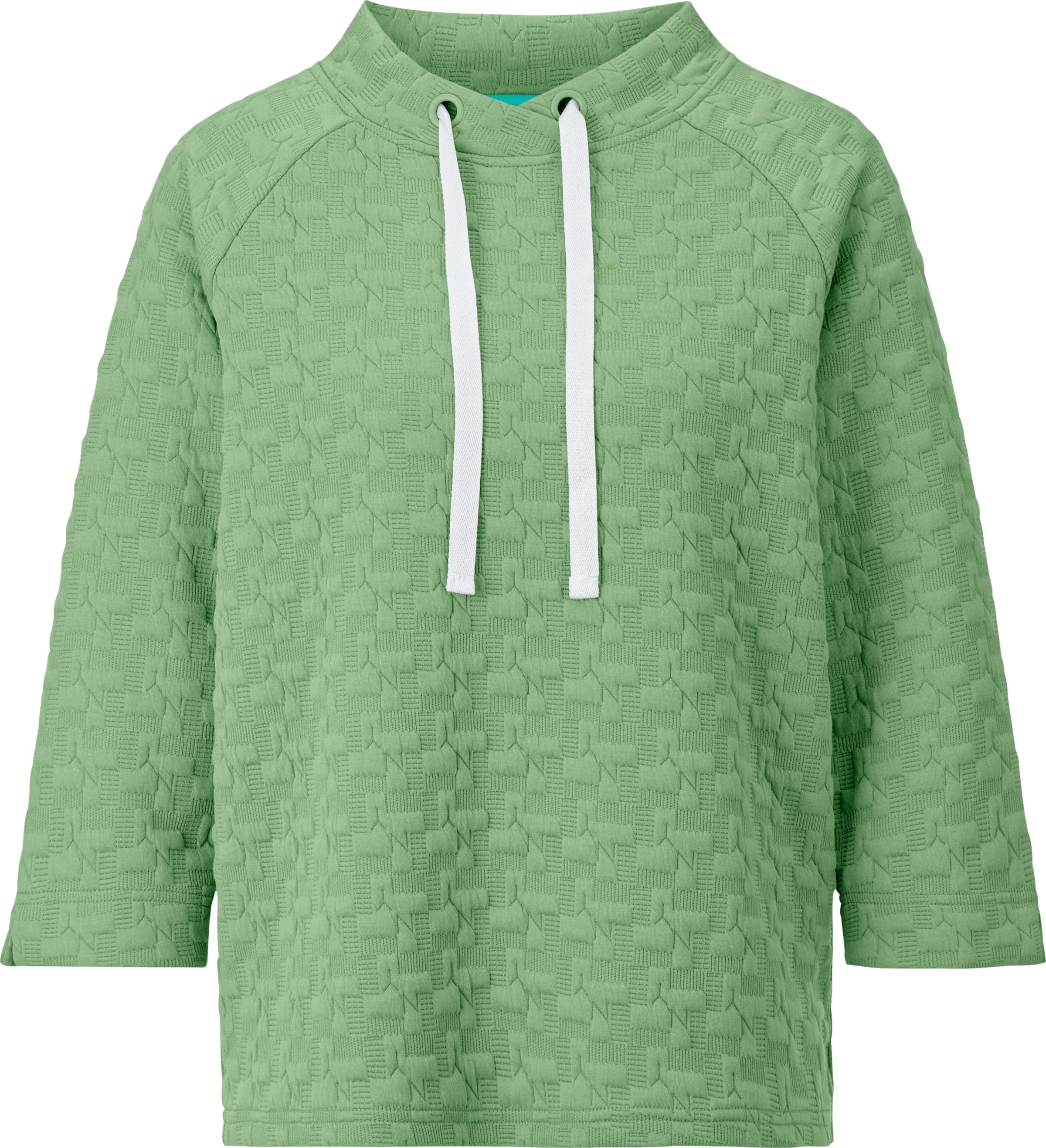 Your Look... for less! Sweatshirt