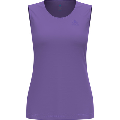Odlo Dames Cardada Tanktop