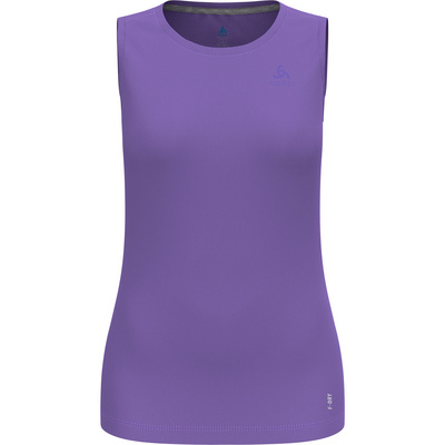 Odlo Dames F-Dry tanktop