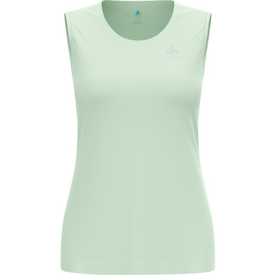 Odlo Dames Cardada Tanktop