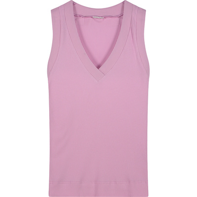 Jeanne Baret Dames Lily Top