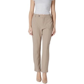 Broek Street One Tapered Leg Punto di Roma 378783