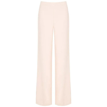 Broek Rinascimento CFC0122642003
