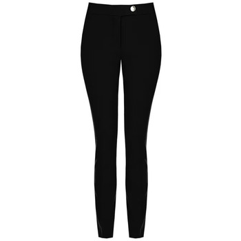 Broek Rinascimento CFC0122741003