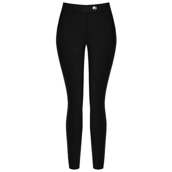 Broek Rinascimento CFC0122742003