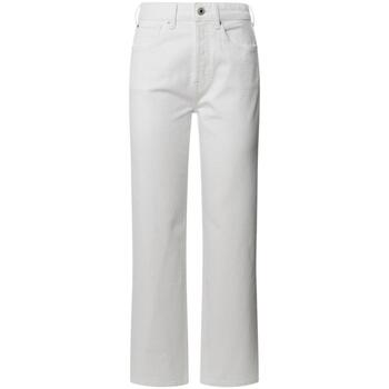 Broek Pepe jeans -