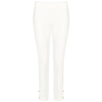 Broek Rinascimento CFC0122858003