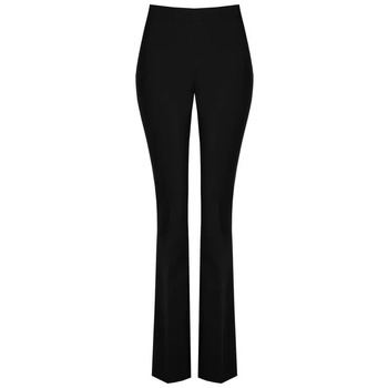 Broek Rinascimento CFC0122874003