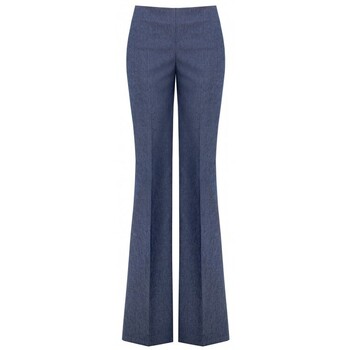 Broek Rinascimento CFC0122898003