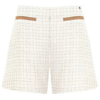 Broek Rinascimento CFC0123911003