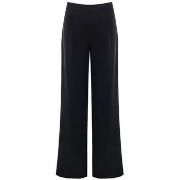 Broek Rinascimento CFC0123971003