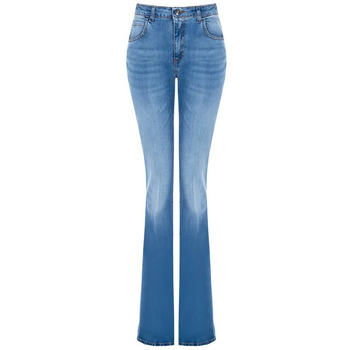 Broek Rinascimento CFC0122624003