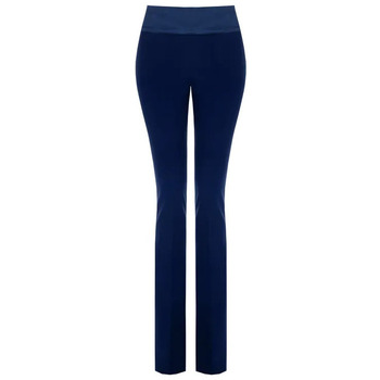 Broek Rinascimento CFC0123106003
