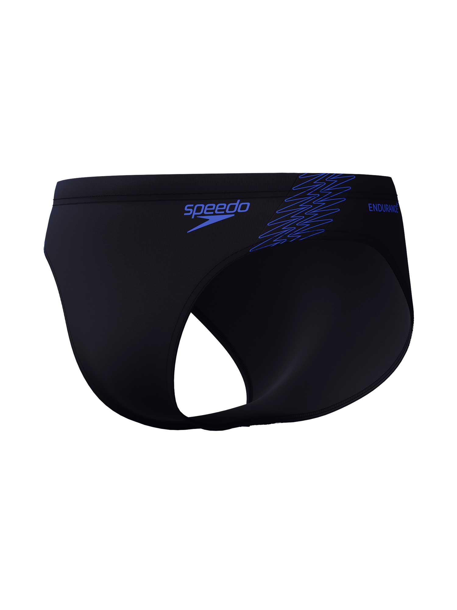 Speedo - Eco+ Swimbrief - 7cm -